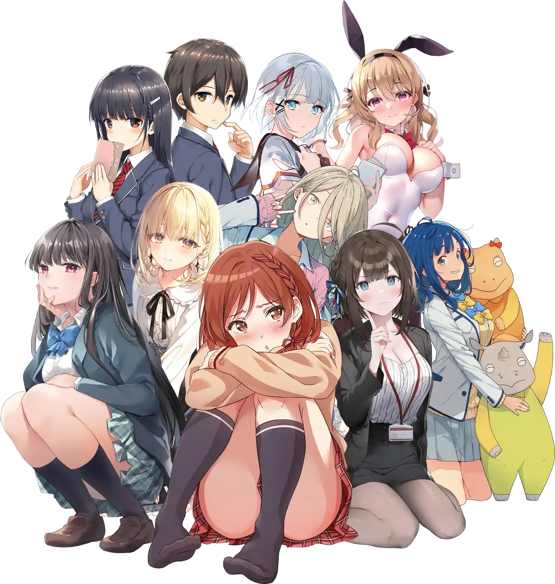 hero image