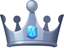 top rank icon